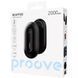 Електрична грілка для рук з акумулятором Proove HeatPod Black (HWHP00002001)