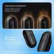 Електрична грілка для рук з акумулятором Proove HeatPod Black (HWHP00002001)