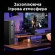 Кабель для трансляції відео Type-C на Type-C UGREEN L706 USB4 Gen 4 Cable 240W 80Gbps 16K@60Hz 1 метр чорний (65383) 01278 фото 5