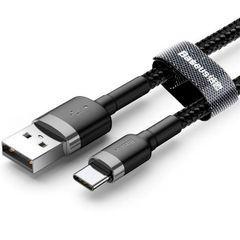 Type C - USB
