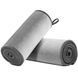 Автомобильное полотенце из микрофибры Baseus Easy Life Car Washing Towel 40х40см 2pcs Gray (CRXCMJ-0G) 00678 фото 1