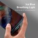 Кабель Baseus Legend Series Elbow Fast Charging USB - Lightning 2.4A 2m Black (CALCS-A01) 01015 фото 6