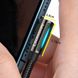 Кабель Baseus Legend Series Elbow Fast Charging USB - Lightning 2.4A 2m Black (CALCS-A01) 01015 фото 4