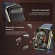 Защитное стекло для часов Apple Watch Series 7/8/9 45mm Proove Achilles (PGPWS945MM01) 01068 фото 3