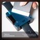 Защитное стекло для часов Apple Watch Series 7/8/9 45mm Proove Achilles (PGPWS945MM01) 01068 фото 5