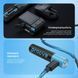 Аккумуляторные батарейки Proove Type-C Compact Energy 750mAh AAA 2pack Black (RBCE75010008)