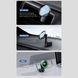 Автомобильный держатель для телефона Baseus Big Energy MagSafe Charger 15W Black (WXJN-01) 00760 фото 6