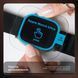 Защитное стекло для часов Apple Watch Ultra/Watch Ultra 2 49mm Proove Achilles (PGPWU249MM01) 01069 фото 5