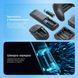 Аккумуляторные батарейки Proove Type-C Compact Energy 2400mAh Lithium-ion AA 2pack Black (RBCE26010008)