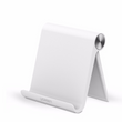 Подставка для телефона UGREEN LP106 Adjustable Portable Stand Multi-Angle White (30285)