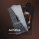 Защитное стекло для iPhone 13/13 Pro/14 PROOVE Achilles (PGPAIP140001) 01178 фото 2