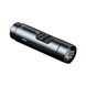 Автомобильный FM модулятор Baseus Launcher Energy Column 2USB 3.1A 15W Metal grey (CCNLZ-0G) 00591 фото 3