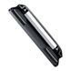 Автомобільний ароматизатор Baseus Metal Paddle Black (SUXUN-MP01) 00629 фото 4