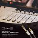 Аудіо кабель UGREEN AV127 Jack 3.5mm to 6.35mm TRS Stereo Audio Cable 5 метрів (10630) 01253 фото 6