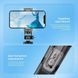 Штатив трипод для телефона та камери з різьбою 1/4 дюйми Proove MegaStick Selfie Stick Tripod 1530mm (MPMS00010001) 01113 фото 5