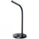 Настольный микрофон с шумоподавлением UGREEN CM564 Desktop USB Microphone Black (90416)