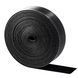 Широка стяжка на липучці нейлонова Ugreen LP124 Cable Organizer 5m pack Black (40356) 00634 фото 1