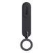 Автомобильный магнитный держатель для телефона BASEUS C02 Go with MagSafe Black (C40165500111-00) 01090 фото 2