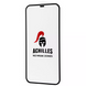Защитное стекло для iPhone X/XS/11 Pro ACHILLES Full Cover Premium Screen Protection 00261 фото 1