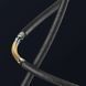 Кабель Baseus High Definition HDMI M/M v2.1 8K60Hz 4K120Hz 10m Black (WKGQ040301) 01023 фото 2