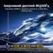 Хаб USB-C концентратор UGREEN CM888 Uno 7-in-1 HDMI 4K 60Hz RJ45 PD 100W Gray (45155) 01280 фото 8