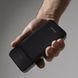 Зовнішній акумулятор повербанк з швидкою зарядкою Proove Illuminator 2 Power Bank 22.5W 30000mAh Black (PBIP30212201)