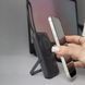 Зовнішній акумулятор повербанк з бездротовою зарядкою Proove Moon Rock 2in1 Power Bank 22.5W 10000mAh Gray (PBR122012105)