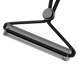 Водонепроницаемый чехол для телефона Baseus Cylinder Slide-cover Waterproof Bag Pro Black (FMYT000001) 00602 фото 4