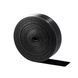 Нейлоновая стяжка на липучке Ugreen LP124 Cable Organizer 2m pack Black (40354) 00805 фото 1