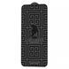 Захисне скло для iPhone 12 Pro Max PROOVE Achilles (PGPAIP12PM01) 01203 фото 1