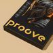 Захисне скло для iPhone 12 Pro Max PROOVE Achilles (PGPAIP12PM01) 01203 фото 6