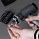 Универсальный набор электрических отверток Proove Driller 36in1 5Nm 2500mAh Gray (MTSD35000003)