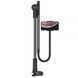 Настольный держатель для телефона Baseus Unlimited Adjustment Lazy Phone Holder Black (SULR-0G) 00383 фото 1