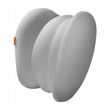 Подушка для поясницы Baseus ComfortRide Series Car Lumbar Pillow Gray (CNYZ000013)
