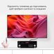 Аудіо кабель 2RCA Male to 2RCA Male UGREEN AV104 Hi-Fi Cable 5м Black (10520) 01348 фото 3