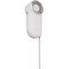 Ручной мини вентилятор на аккумуляторе Proove Wing White (PFWG04002002) 01356 фото 7
