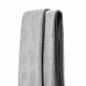 Автомобільний рушник з мікрофібри Baseus Easy Life Car Washing Towel 40x80см Gray (CRXCMJ-A0G) 00679 фото 3