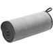 Автомобильное полотенце из микрофибры Baseus Easy Life Car Washing Towel 40x80см Gray (CRXCMJ-A0G) 00679 фото 1