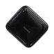 USB-хаб Baseus Fully Folded Portable 4USB Black (CAHUB-CW01) 00563 фото 3