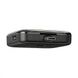 USB-хаб Baseus Fully Folded Portable 4USB Black (CAHUB-CW01) 00563 фото 1