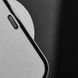 Защитное стекло для iPhone 12 Pro Max ACHILLES Full Cover Premium Screen Protection 00605 фото 4